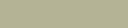 Pastellgrau (eher beige)/Grigio 15048-bild